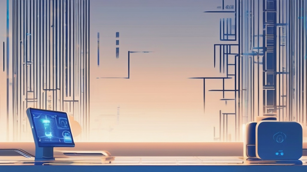 从开发范式到用户体验：软件应用生态的进化密码