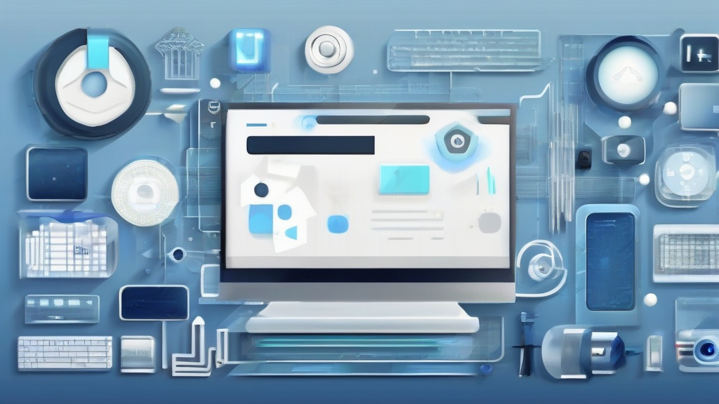 AI驱动的软件革命：深度解析下一代生产力工具的实战应用与资源指南