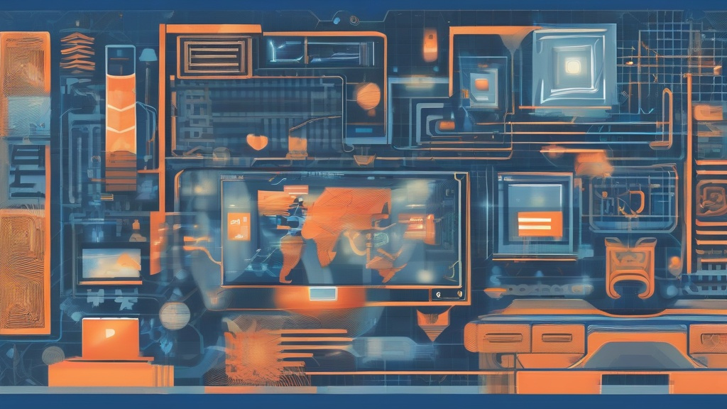 硬件进化论：下一代计算设备的实战图景与技术跃迁