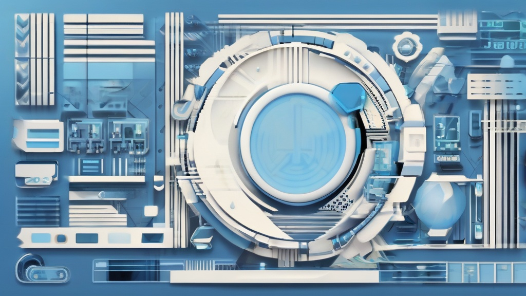 人工智能实战应用与性能评测：从实验室到产业化的深度解析