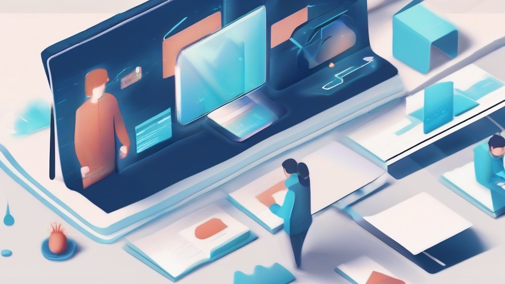 折叠屏进化论：柔性硬件开发技术与用户体验的终极博弈