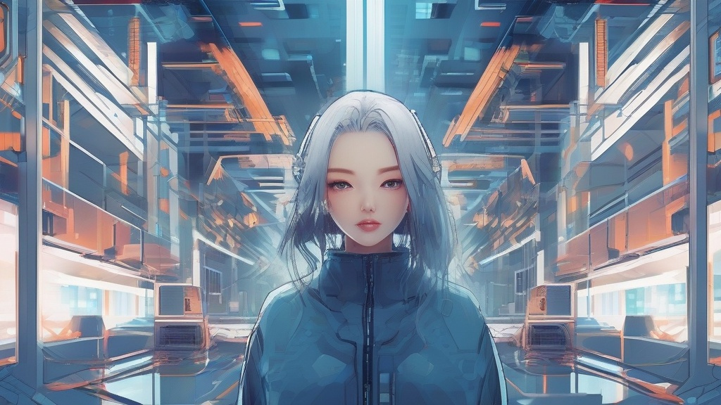 人工智能的范式革命：从技术突破到生态重构的深度演进