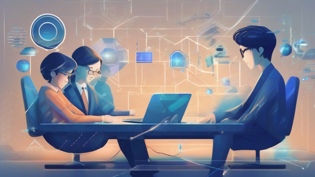 次世代计算平台实战：从硬件配置到场景化应用的全链路解析