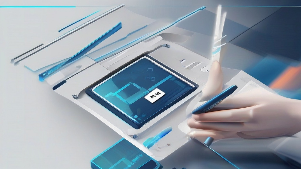 硬件重构与开发范式革新：下一代软件应用的底层突破