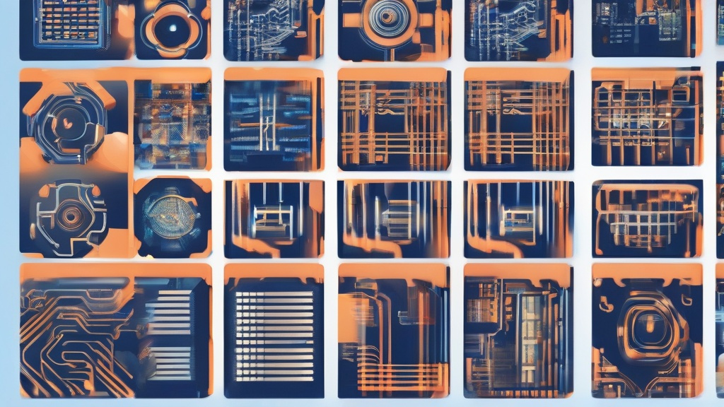 量子计算与AI融合：下一代科技革命的深度解析与实战指南