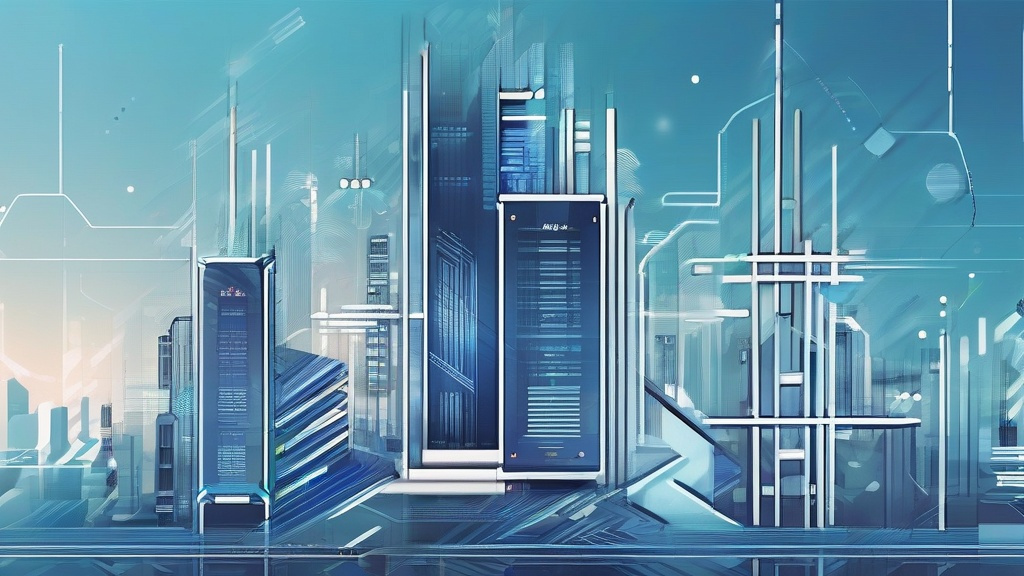 从硬件到生态：新一代软件应用开发全链路深度解析