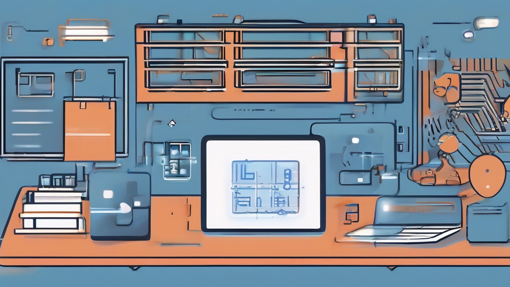 下一代计算核心：硬件架构的范式革命与生态重构