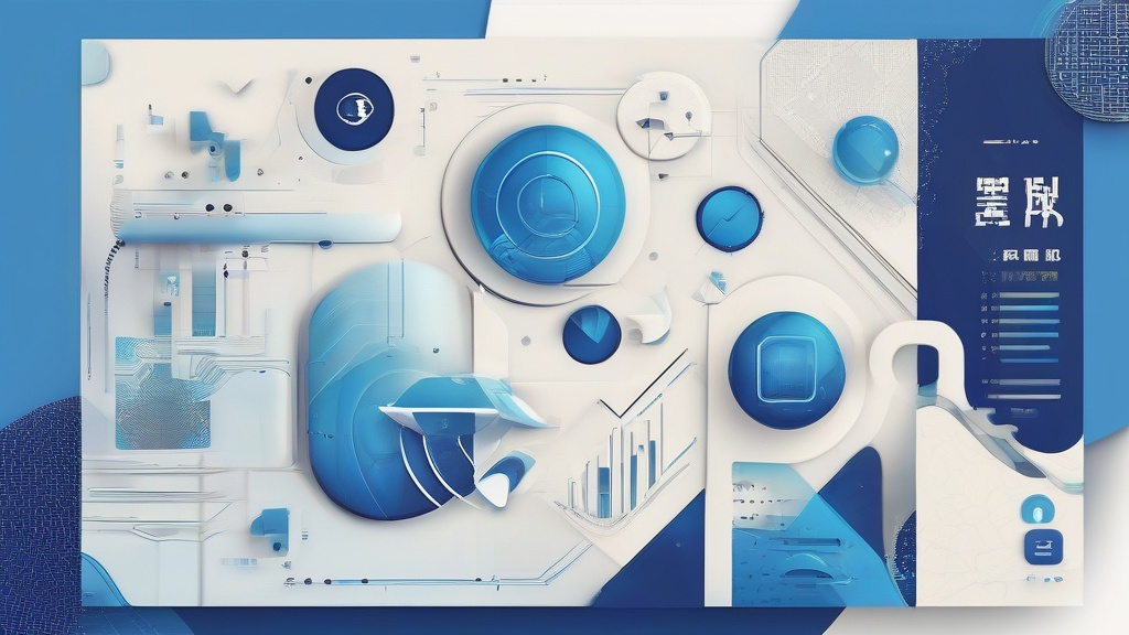 从芯片到算法：人工智能开发的全栈技术图谱