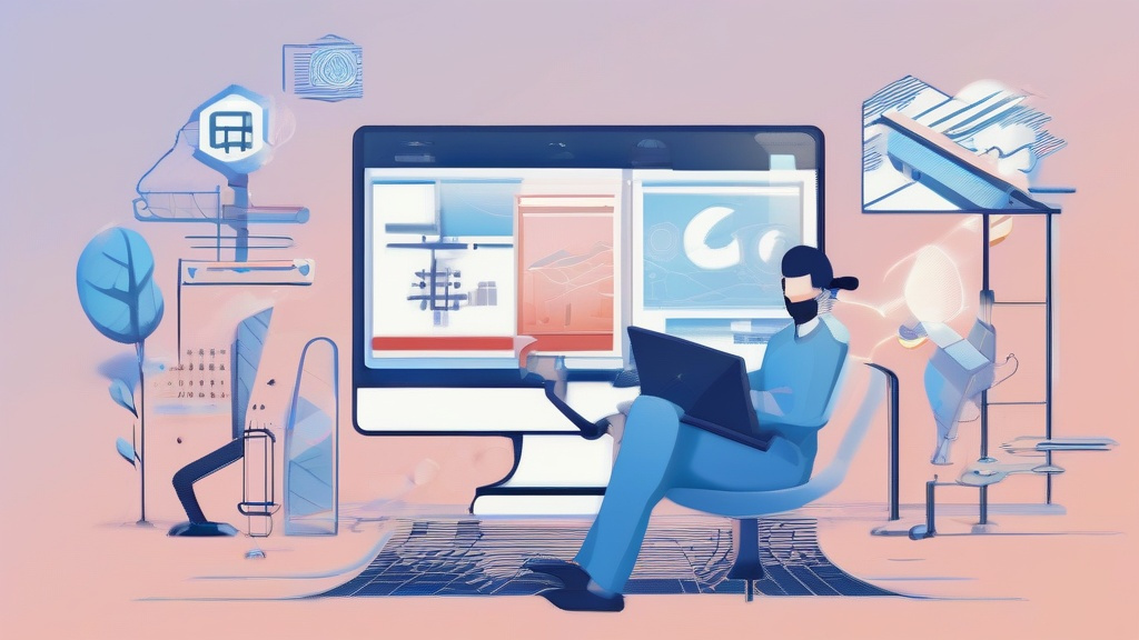 次世代计算平台性能解密：旗舰硬件的架构革命与生态重构