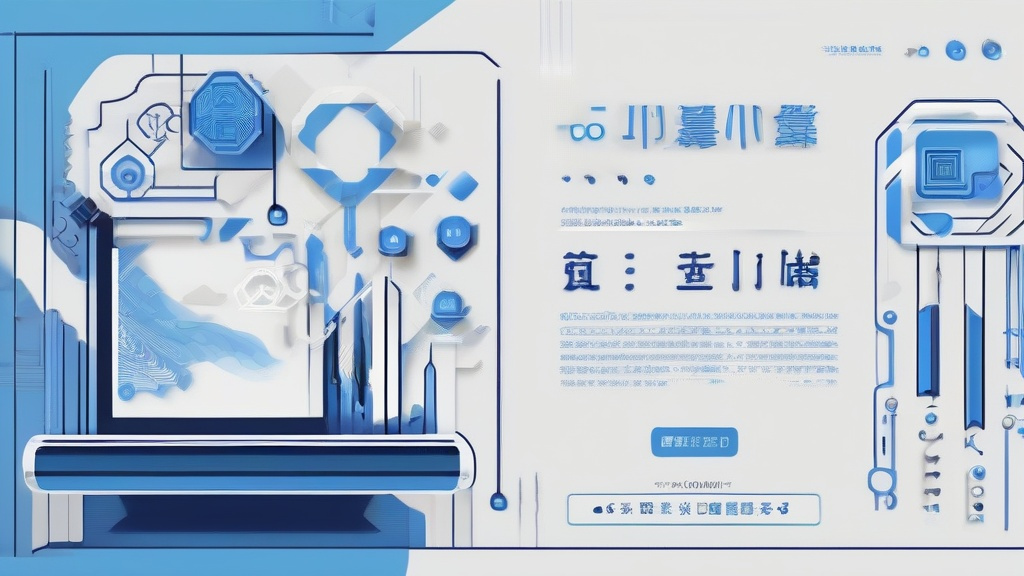 AI硬件革命：下一代计算设备的深度进化指南