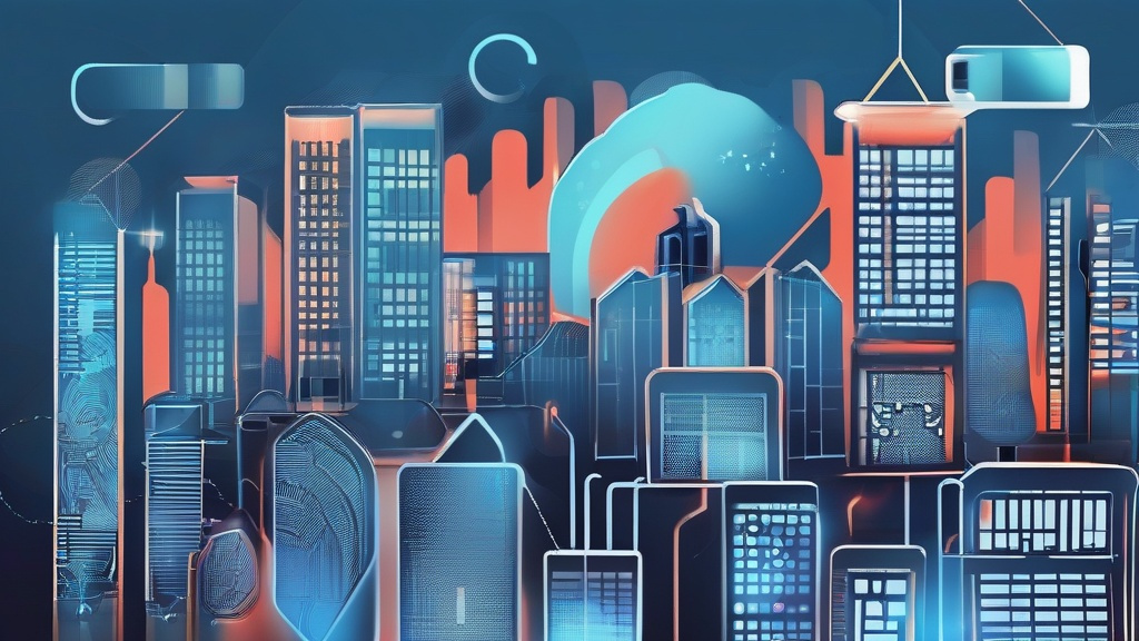 量子计算芯片与经典超算的巅峰对决：性能解构与产品实测