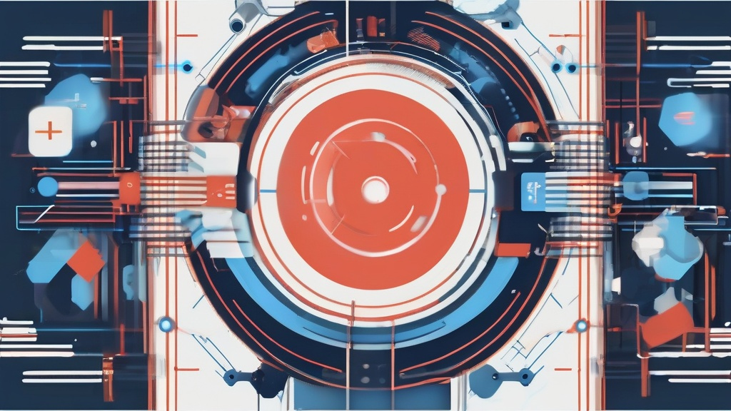 量子计算硬件实战：从开发到应用的深度指南