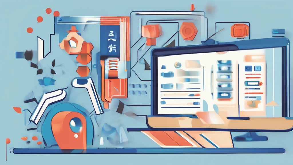 从零到一：普通人如何快速掌握AI驱动的软件应用开发