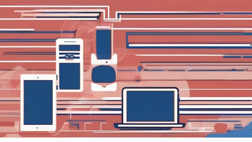 人工智能实战指南：从工具应用到生态构建的全链路解析
