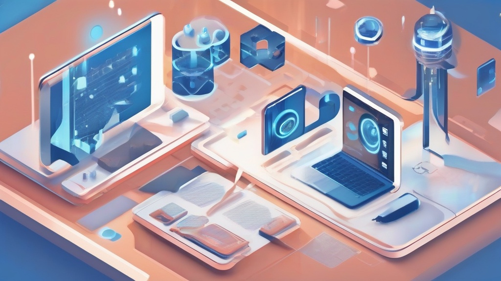 从性能到生态：新一代硬件的深度优化指南