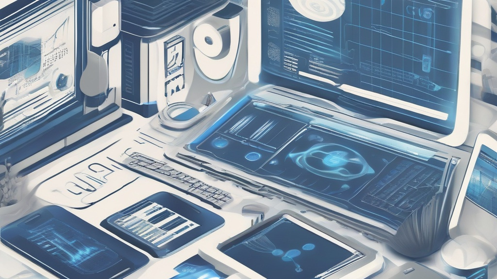 AI进阶指南：从技术入门到产品实战的完整路径