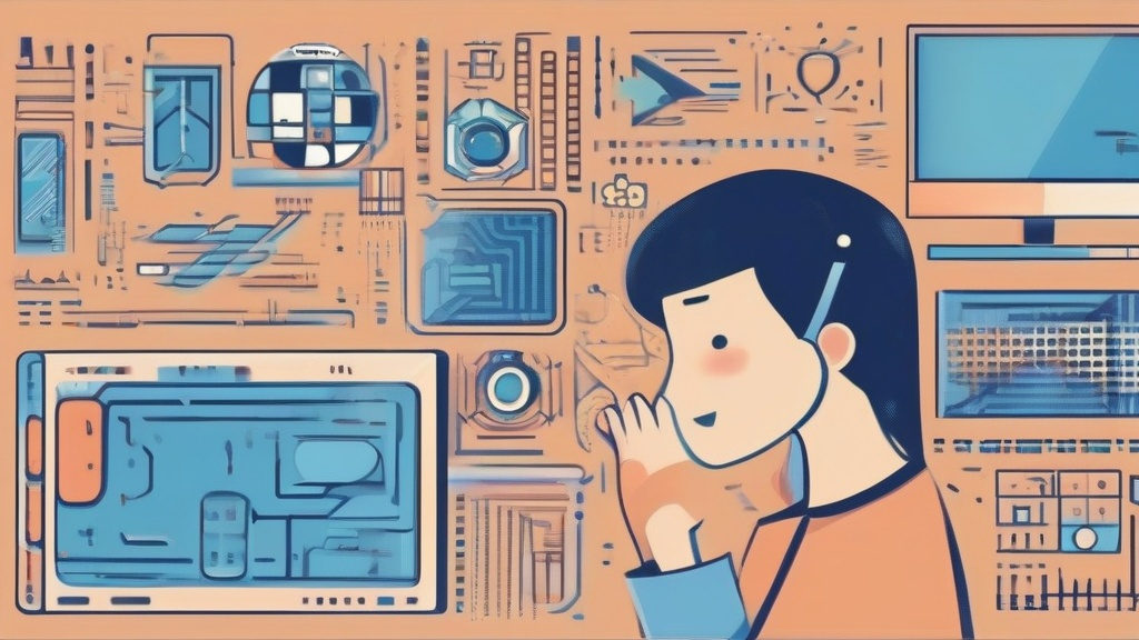 AI实战革命：从技术原理到产业落地的全链路解析