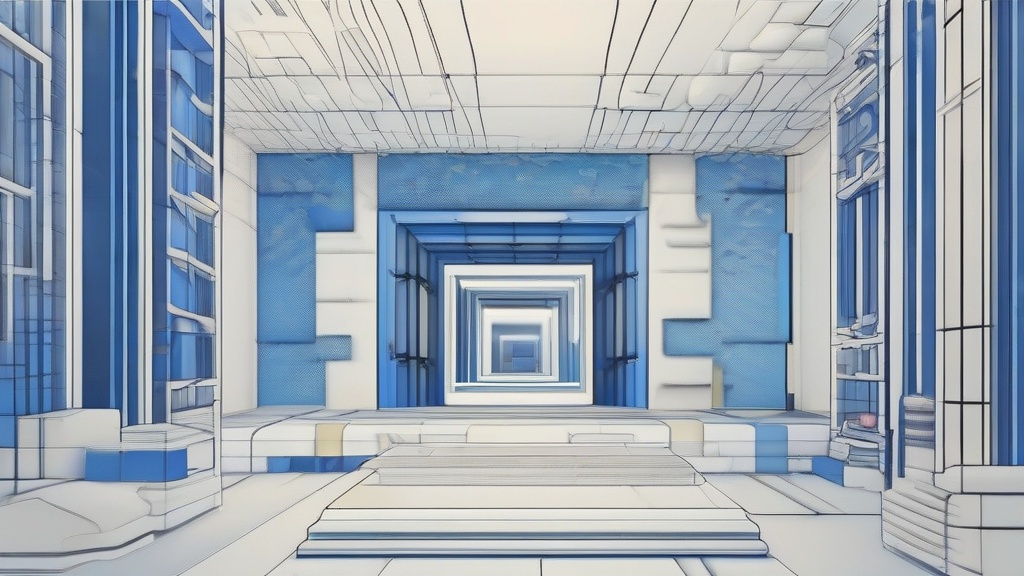 AI与量子计算融合：下一代技术革命的实战指南