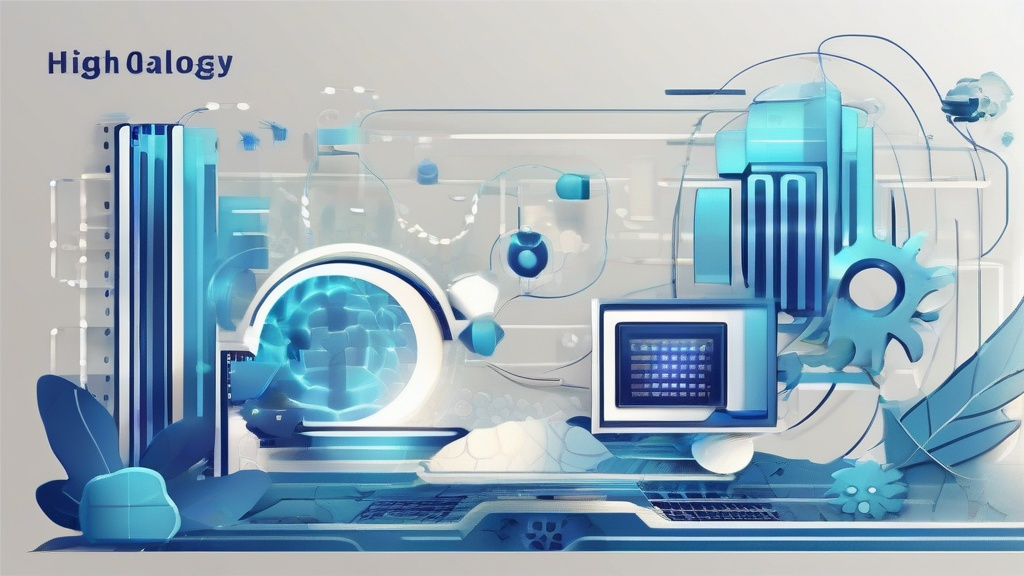 下一代计算革命：硬件重构、场景突破与生态重构