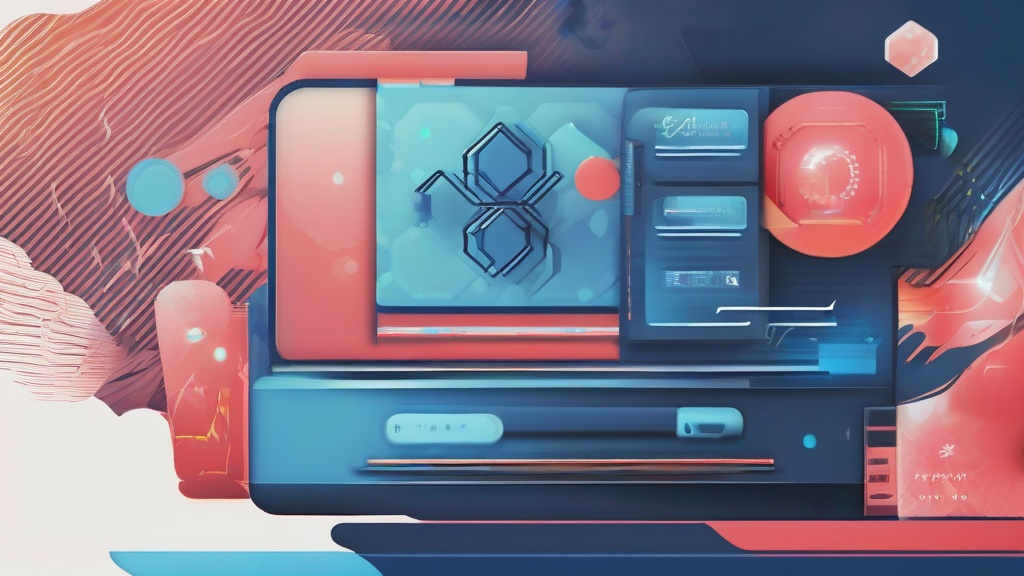 硬件进化论：解码下一代计算设备的核心突破与生态重构