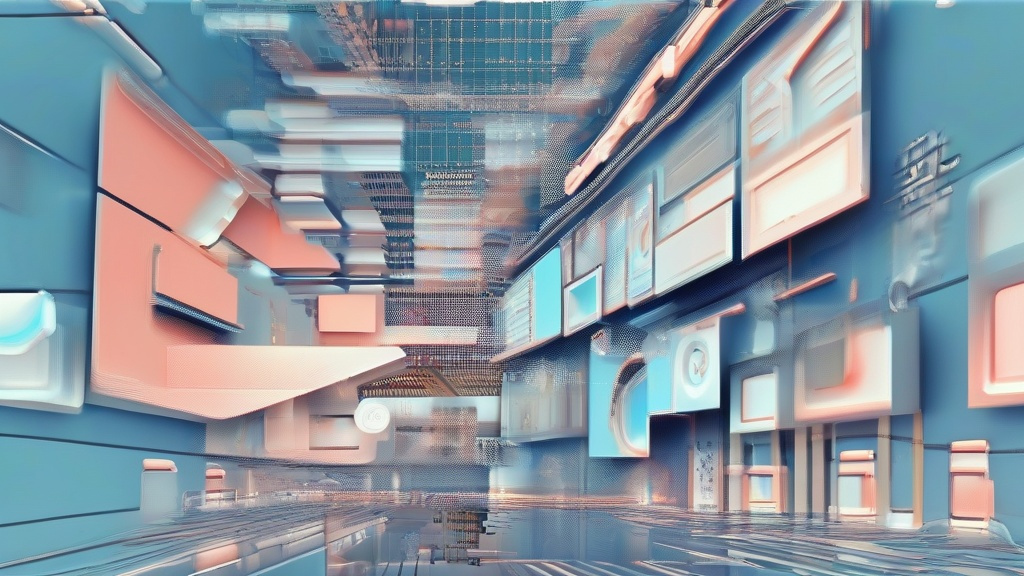 AI工具实战指南：从效率提升到智能决策的全场景应用