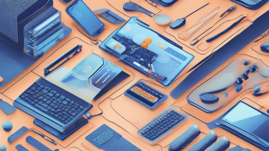 人工智能全景解析：从理论突破到产业落地的深度探索