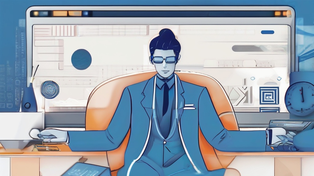 人工智能硬件革命：从技术入门到产品实战评测