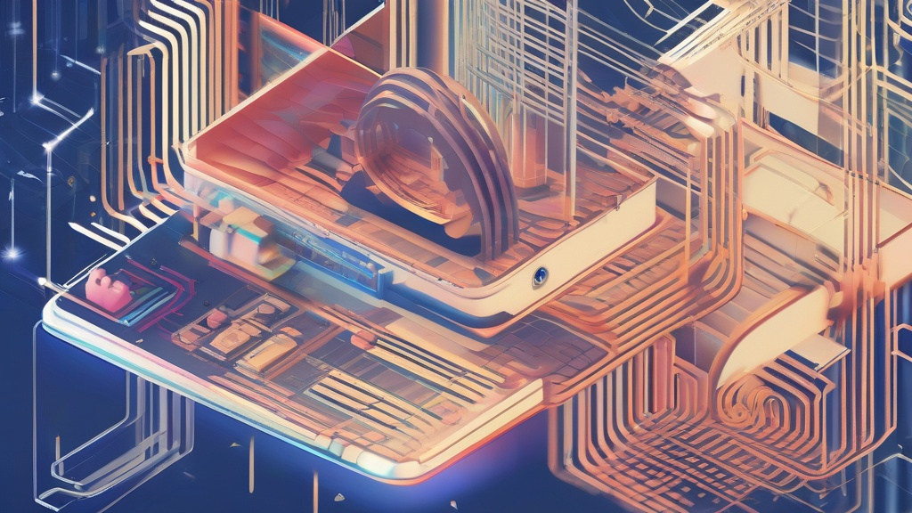 量子计算与AI融合：下一代技术生态的实战指南