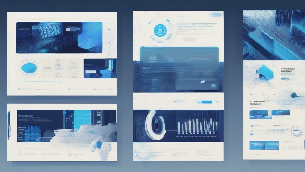 下一代硬件革命：解码未来计算设备的核心突破与行业重构