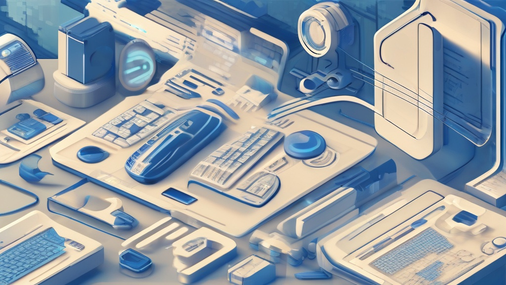 AI进化论：从工具到生态的范式跃迁