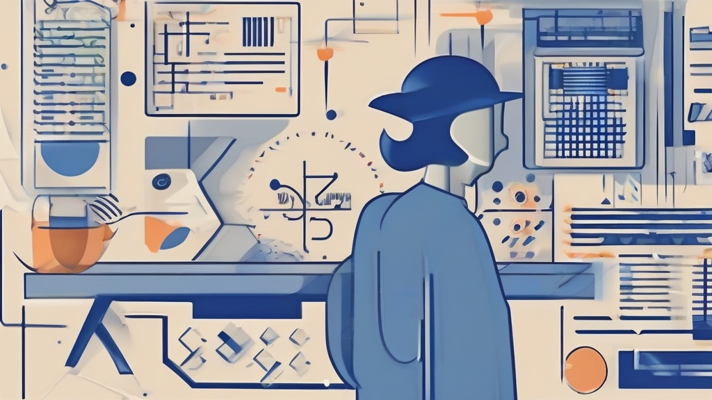 深度解析：新一代移动工作站硬件性能与实战应用全指南