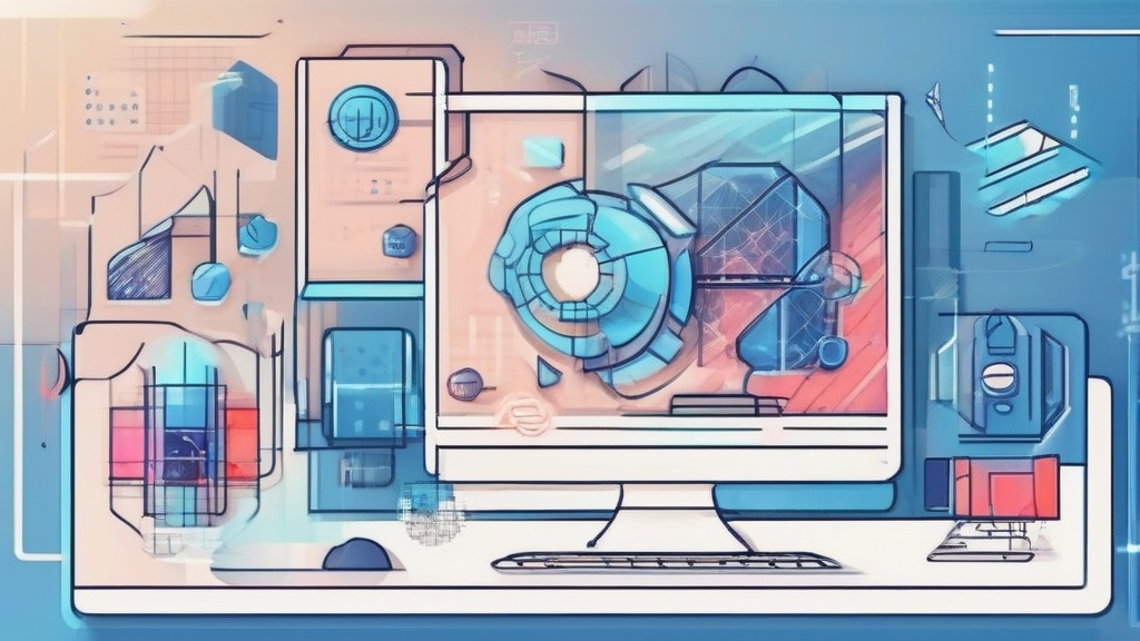 深度解析：新一代计算设备的性能跃迁与生态重构