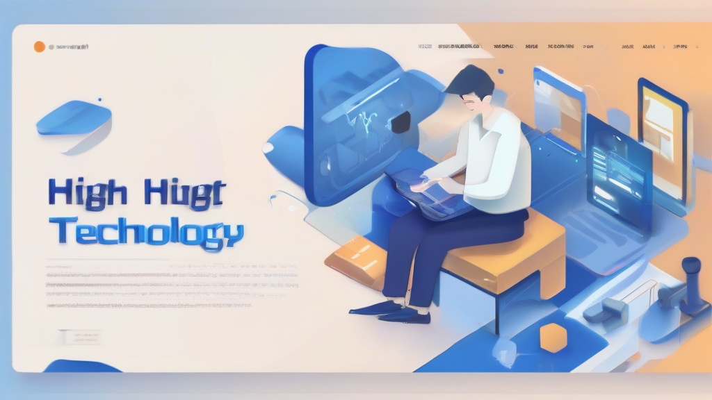 次世代性能怪兽：深度解析X-Core Pro硬件生态与实战指南