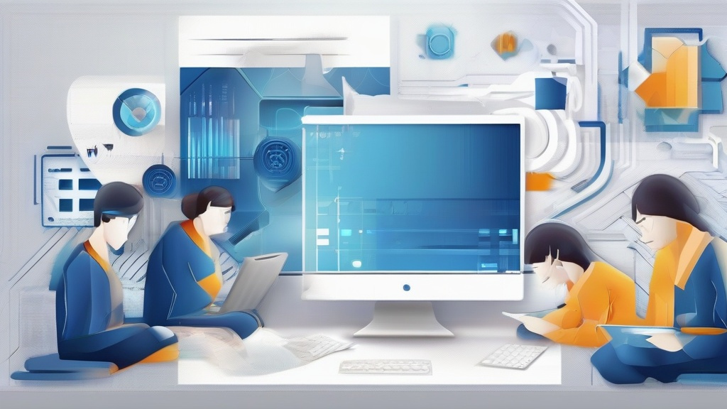 解锁AI潜能：从工具选择到实践落地的全链路指南