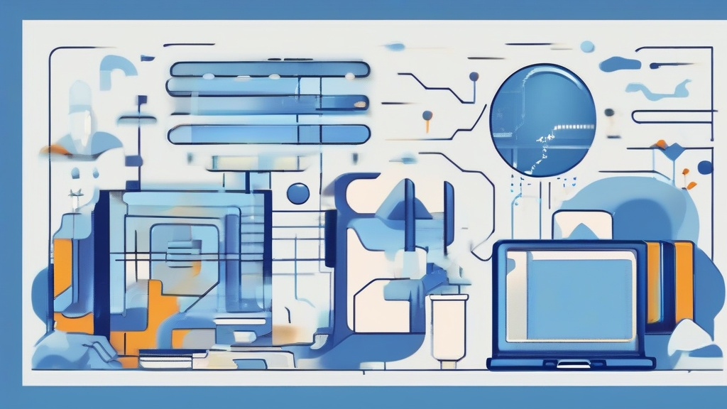 神经形态计算：从理论突破到工程化落地的技术革命