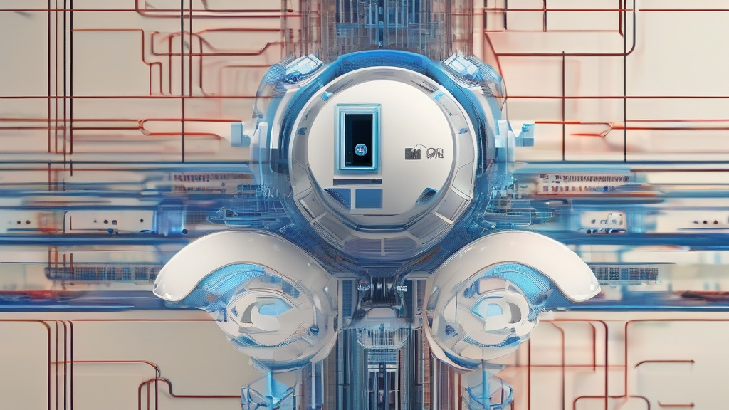 从芯片到云端：新一代计算设备的性能革命与使用指南