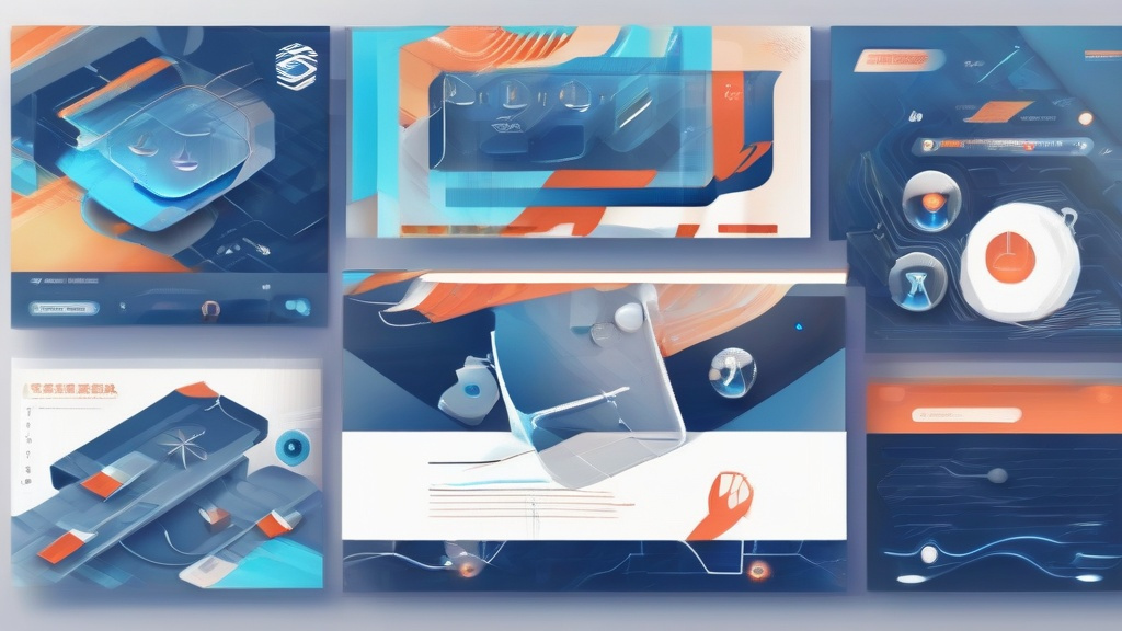 人工智能技术全景：从资源到性能的深度解析