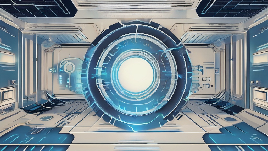 AI技术全景：从算法突破到产业落地的深度实践指南