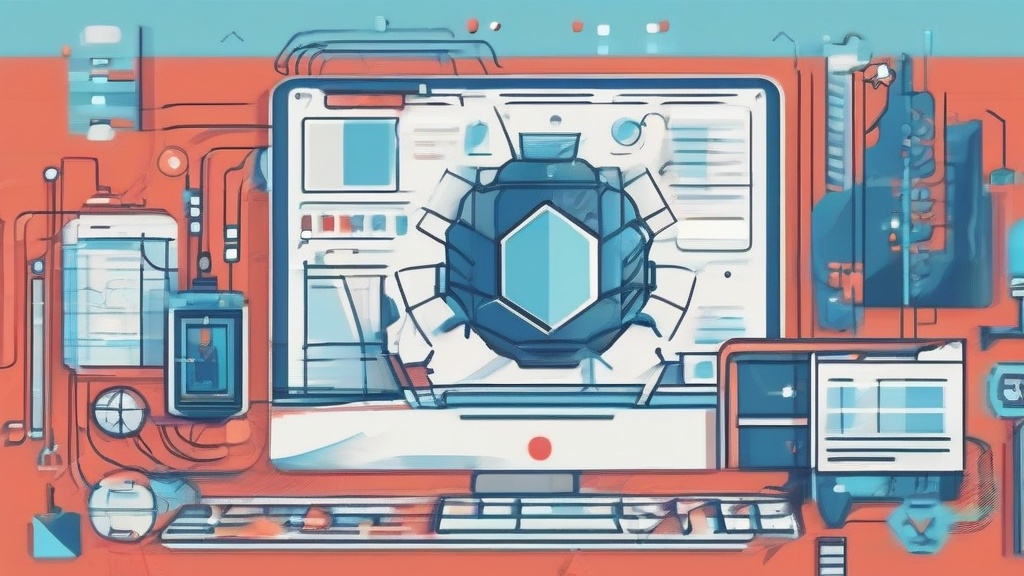 硬件革命：解码下一代计算设备的性能跃迁与行业重构