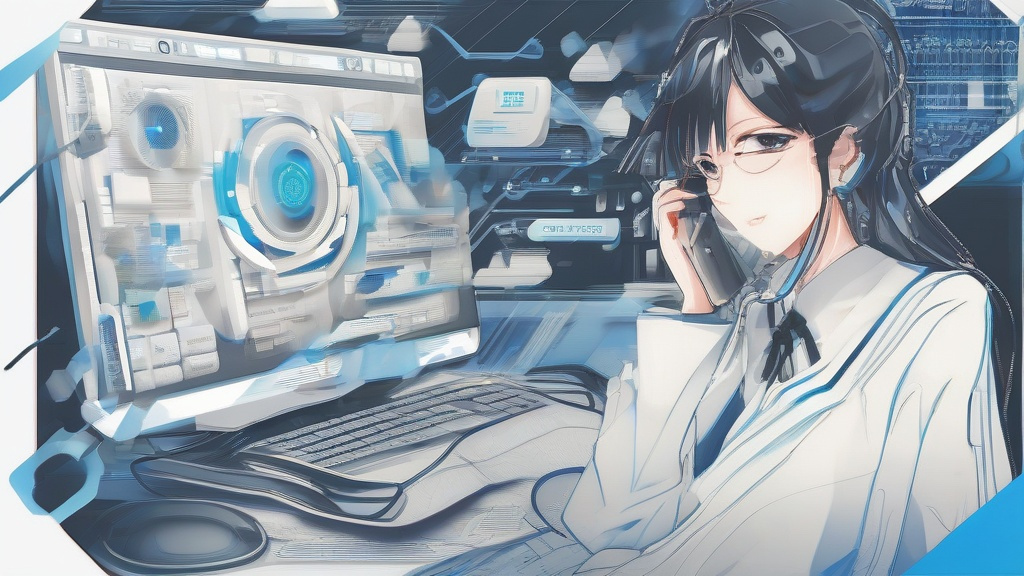 人工智能新纪元：从算法突破到产业变革的深度实践