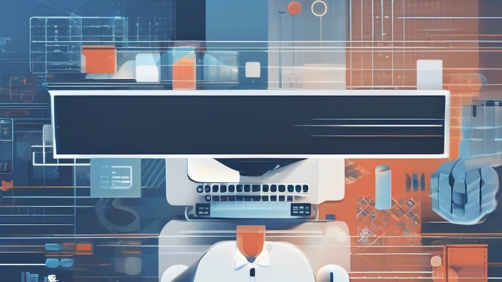 AI驱动下的效率革命：新一代生产力工具深度解析与实战指南