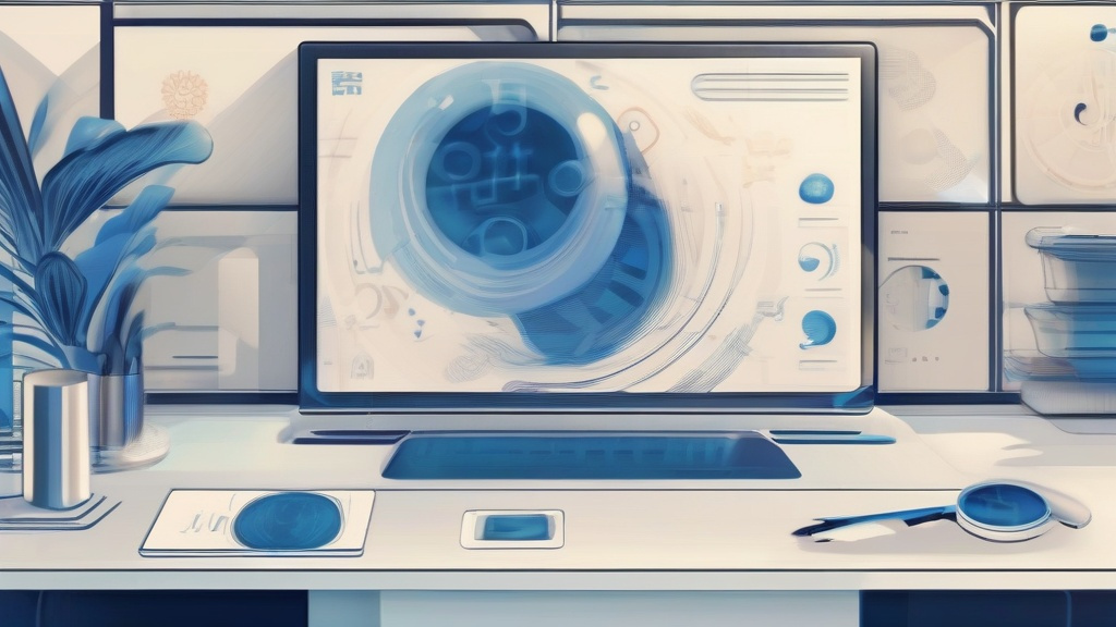 从量子计算到太空制造：解码下一代科技革命的核心工具链