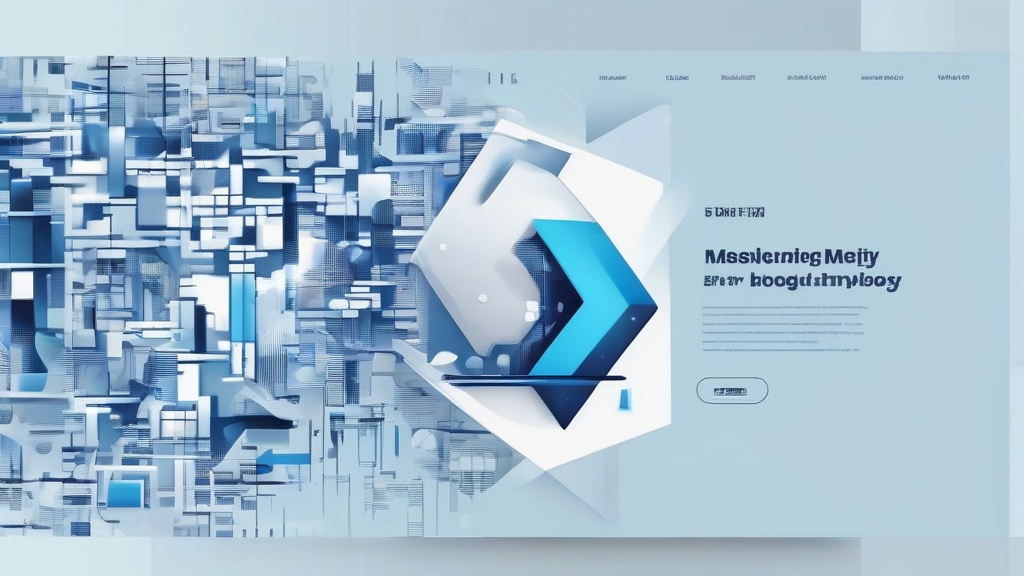 AI实战革命：从工业到生活的智能跃迁与产品评测