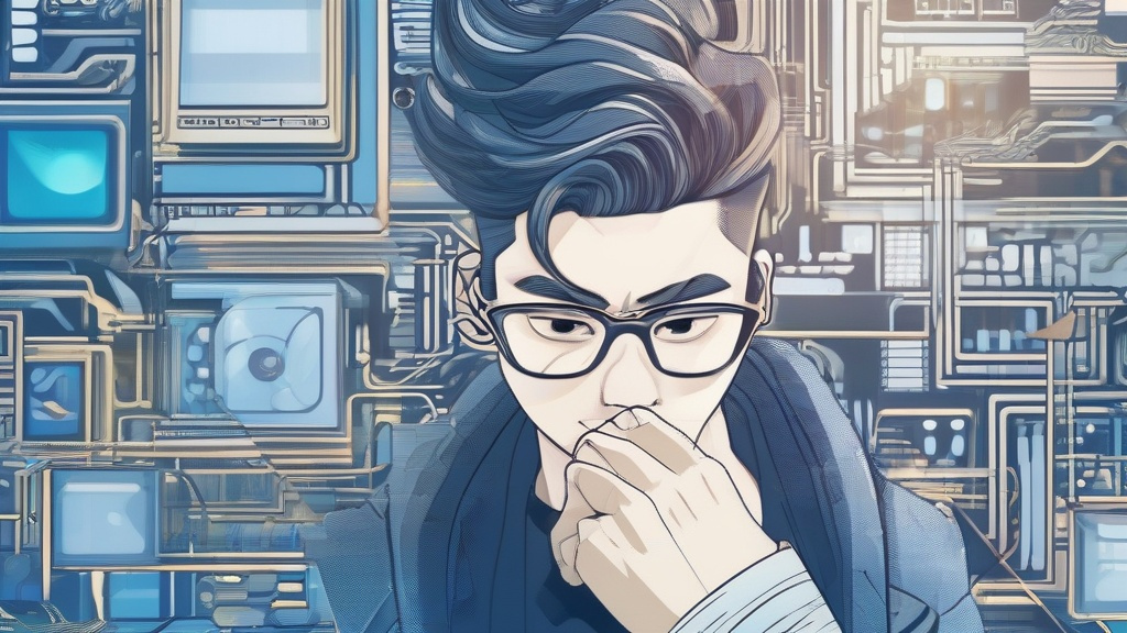 旗舰级性能怪兽还是全能型生产力工具？深度拆解新一代移动工作站