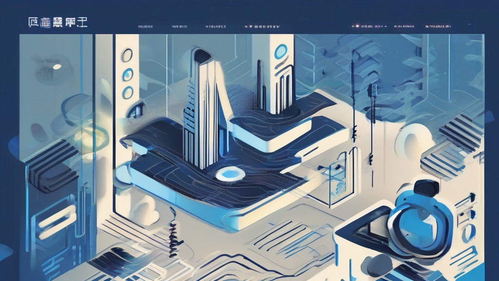 人工智能革命：从理论突破到产业落地的深度探索