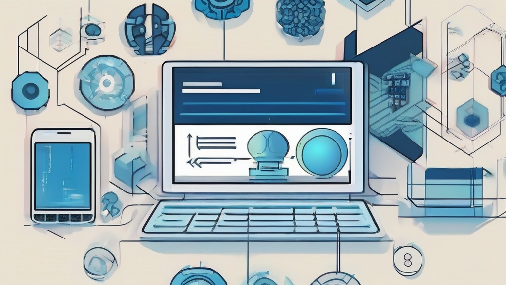 硬件重构时代：软件应用的效能革命与生态重构