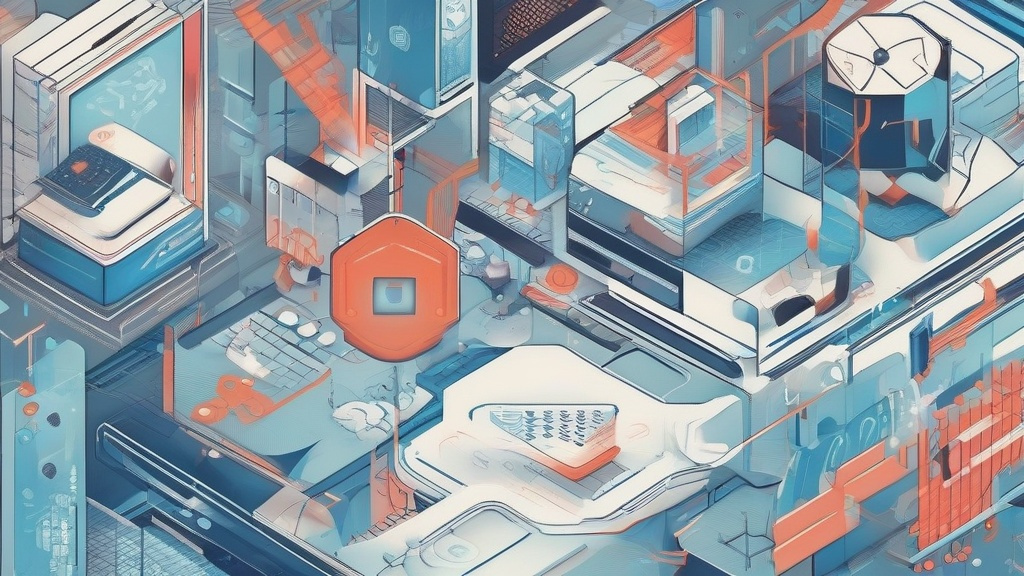 人工智能技术全景：从入门到实践的资源指南