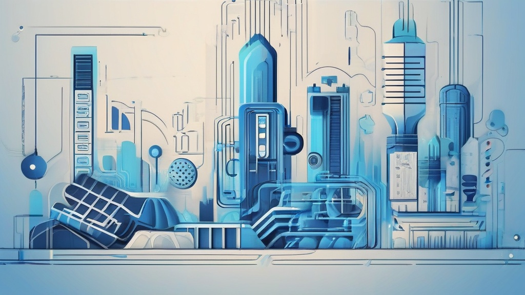 硬件革命与资源重构：解码下一代计算设备的进化密码