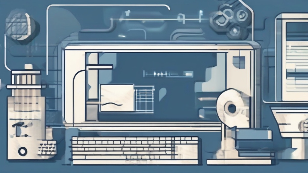 旗舰处理器性能大对决：深度解析新一代移动计算核心