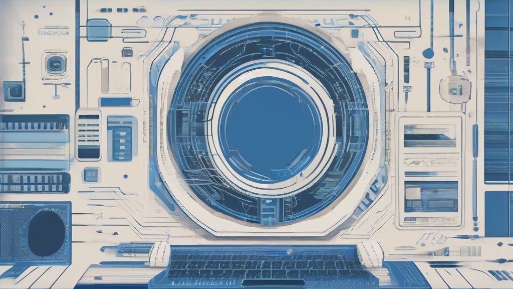 人工智能实战进阶：从场景落地到性能优化全解析